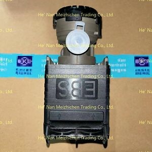 [Hot Item] K102311 Ebs One Channel Module 801910304 Original Truck Parts, Bus Parts 5801910309
