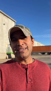 925K views · 55K reactions | #money #business #entrepreneur #entrepreneurship #startup #success #wealth #finance #investing #investment #passiveincome #cashflow #financialfreedom #motivation #hustle #sidehustle #marketing #sales #branding #ecommerce #smallbusiness #onlinebusiness #leadership #growth #profit #mindset #goals | John Shaqi TRUCK | Facebook