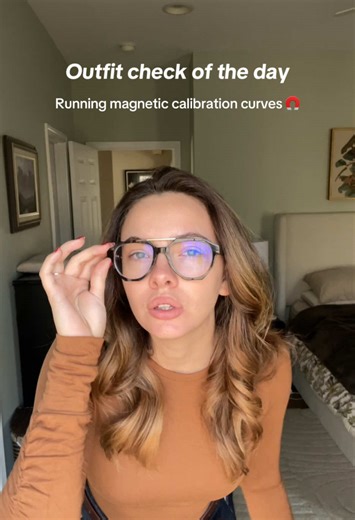 What I’m wearing to the lab to pippete all day 😄 #ootd #gradstudent #phdstudent