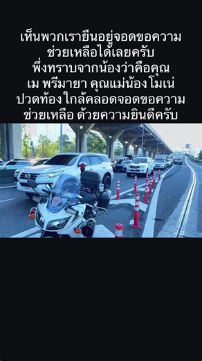 วิดีโอของ เฉพาะกิจ 116 (@chephaakic_116) พร้อมเพลง เสียงต้นฉบับ - Wasp 🐝