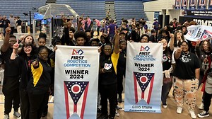 3.3K views · 62 reactions | Congratulations to East Tech High School...