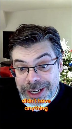 IT Help Desk First Day: Reality vs Expectations!