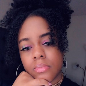 Batala's ASMR - All videos @ The ASMR Index