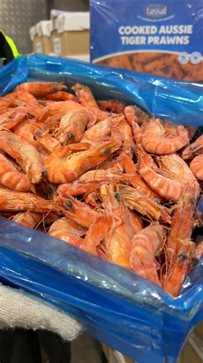 203K views · 869 reactions | Melbourne Cup’s coming up on Tuesday - a...