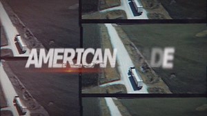 FASS Diesel Fuel Systems are the number one preferred Fuel Air Separation System selected for use by Pickup and Class 8 owners the world over. FASS Systems are designed to eliminate Air & Vapor trapped in diesel fuel. Delivering purified fuel without Air & Vapor increases lubricity, which provides extended injector life and maximizes the performance of your engine. Shop Now ---> www.fassride.com | FASS Fuel Systems