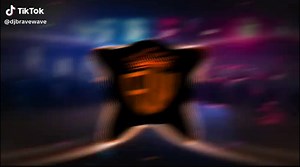 DJ BraveWave on TikTok