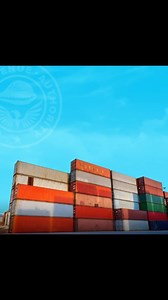 Thinking about Importing into Ghana? For the FULL Import Procedures visit https://gra.gov.gh/customs/import-procedures/ #GhanaRevenue #graimportexport | Ghana Revenue Authority - Official