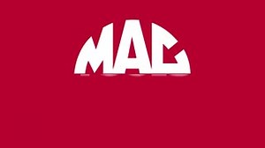 9.8K views · 321 reactions | Tough enough to tackle any job. Our #YearInReview continues with 1/2" Drive Brushless Impact Wrench BWP151. #GreatToWorkWith | Mac Tools | Facebook