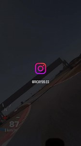 Flat out 6th down Portimão’s start/finish. Pinned. Committed. Feeling heroic. You tip into Turn 1… …and get overtaken by.... a pizza delivery scooter. 🍕🛵 Not a late braker. Not a dive. Just “cheers mate” and gone. Brain: “Fair play.” Ego: shattered. Bike: “Yeah… I’ve got nothing.” 🏁🤣 | No Limits Trackdays