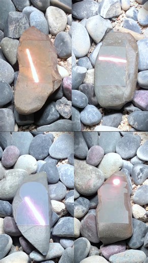 Innovative Street Vending Ideas with Laser Engraving