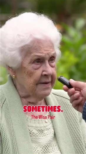 Feel It. Then Move Forward. #LifeWisdom #EmotionalStrength #HealingTruth