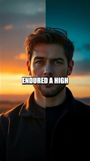 The Hidden Journey of Liam Hemsworth