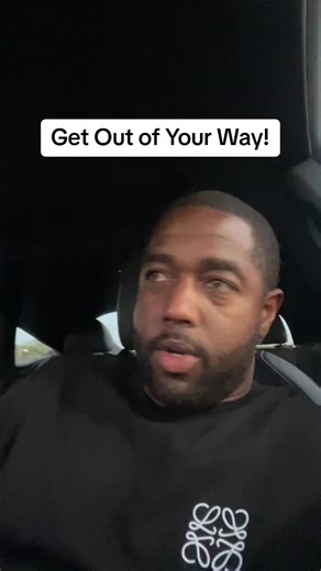 Tony A. Gaskins Jr. (@tonygaskinsjrofficial)’s videos with original sound - Tony A. Gaskins Jr.