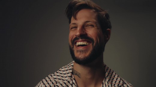 #asmr butthole surgery #asmr_tingles #asmrsound #outtakes #asmrtiktok