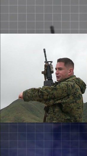 Enhancing Tactical Proficiency in COMMSTRAT Forces #shorts #military