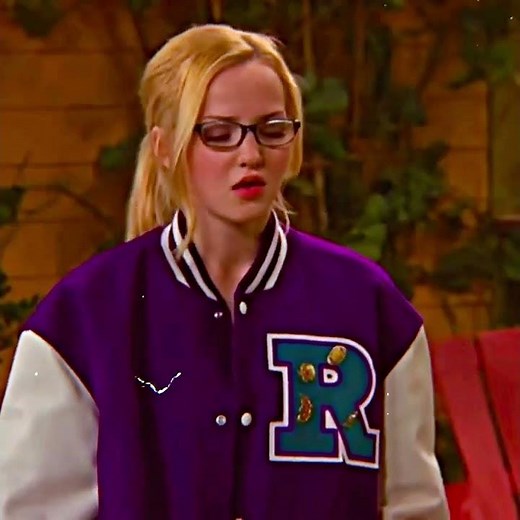 Diggie and Maddie break up - Liv and Maddie