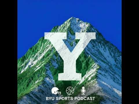 BYU Basketball CONVINCED him to STAY