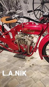 Barber motorcycle museum Alabama United States. #motorcyclehistory #motorcycles | L.A.Nik