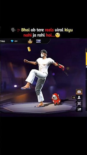 #thomasshelby 🚱🚷