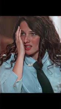 Fiona #fyp #degrassi
