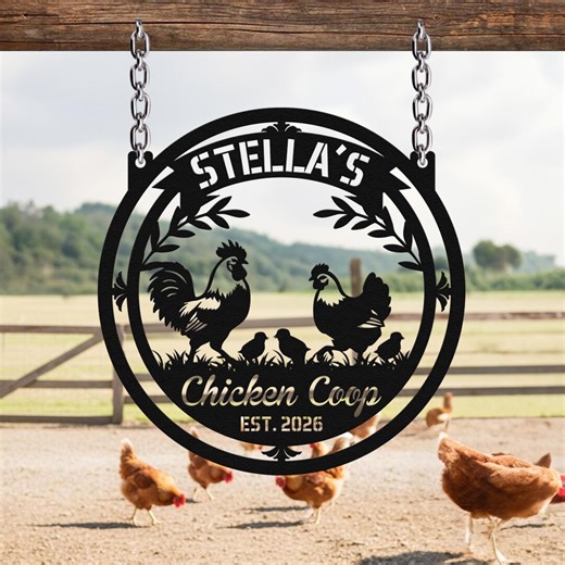 Custom Yard Sign With Stake, Personalized Metal Lawn Sign, Outdoor Event or Home Decor - Etsy