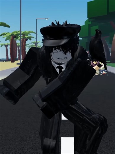 Gastos en Avatares de Roblox: Tendencias y Estilos