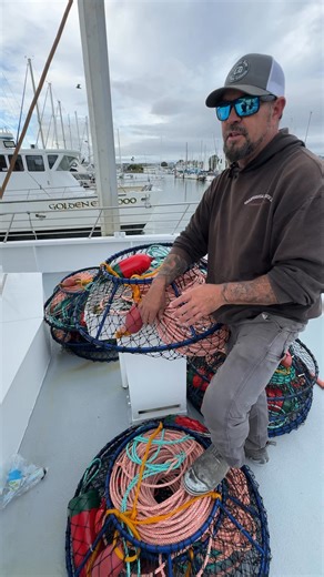 76K views · 800 reactions | California Dawn Sportfishing on Reels | Facebook