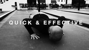 New Full Body Circuits are available on Mark Lauren On Demand! 😍 Have you tried them yet? | Mark Lauren Bodyweight Training