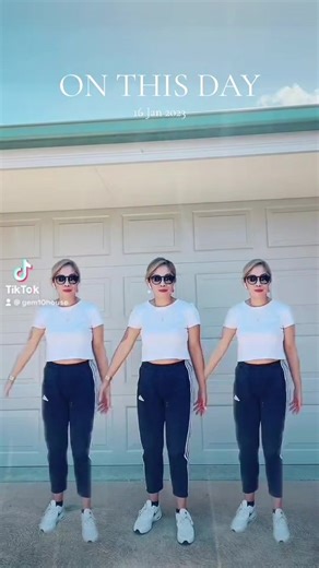 Historical Events on This Day: Highlights and Facts