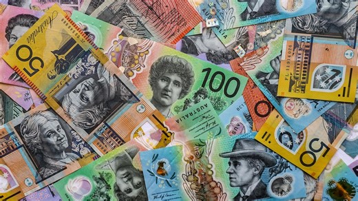Aussies reveal if a rate cut would have helped in July