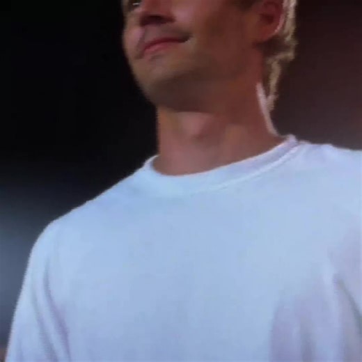 Remembering Paul Walker: A Fast and Furious Legend