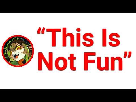 Pirate Adventure But Nothing Bad Happens