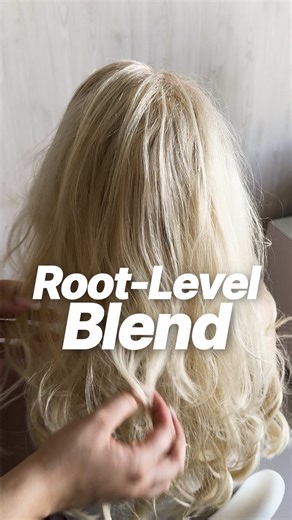 One thing women always say after trying the volumizer is: “I can’t believe how natural it looks.” Because when you’ve dealt with thinning for years, you get used to avoiding wind, bright lights, photos from behind, or even leaning forward so someone doesn’t see your crown. So when something actually blends, it feels unreal. The Euphoria Volumizer doesn’t sit “on top” of your hair, it disappears into it. The clips sit at the root, the hair density matches naturally, and the ends taper so they ble