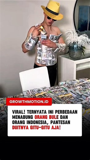 How to Save Money! #magicapp #houseclipper #magichouseclipper