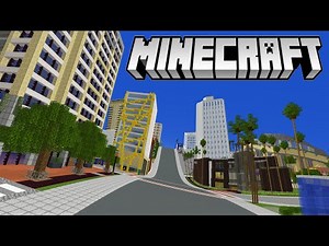 The Strangest Minecraft Shader That Will Blow Your Mind