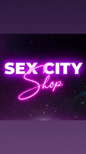Comprando Juguetes Eróticos en Sex City Shop Valparaíso