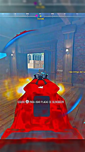 #warzone #warzonesettings #melhoresmomentoswarzone #cod #classsetup