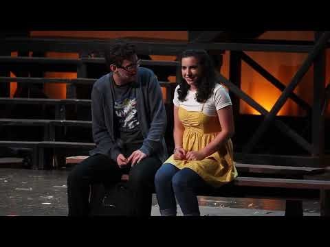 Be more chill slime tutorial FULL ENGLISH