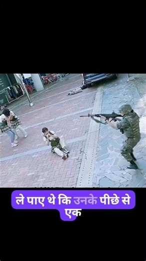 Ye ladki ek khatarnak alien 👽 ke beech fas gui😱 | Movie explained