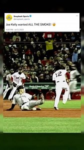 The night Tyker Austins career ended #MLB #baseball #fyp #reels | MLB Throwbacks