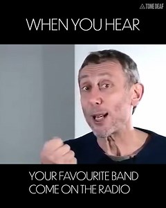 1.8K views · 7 comments | Which artist have you been listening to on repeat? Let us know below ⬇ | Tone Deaf | Facebook