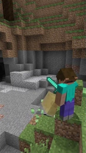 The slime adoption program
