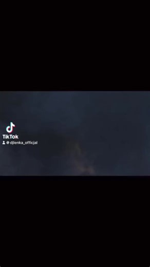 Dj Lena#dji#youngdj#live mix | DJ Lena