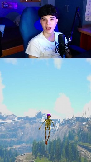 Cómo actúa un Admin en ARK: Gestión y Comandos