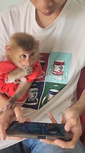 19 reactions | Gaming #shorts | Zim Family | Facebook