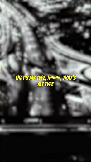 Saweetie, Jhene Aiko, City Girls - My Type (Remix) #saweetie #jhenéaiko #citygirls #lyricvideo