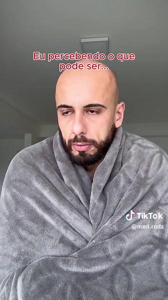 Entenda a Sensação de Frio e o Hipotireoidismo