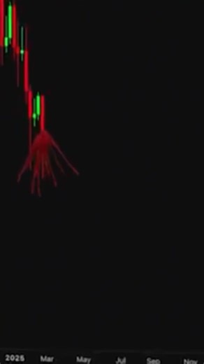 Você já percebeu como o mercado mostra sinais antes dos grandes movimentos? O Indicador Vortex foi criado para destacar esses pontos de virada com leitura clara e objetiva. Visual moderno, alertas intuitivos e suporte direto para quem busca evoluir sua estratégia com mais confiança e precisão. Transforme sua forma de analisar o gráfico — entenda o fluxo antes da maioria. | Indicador Scalping Trade Vortex