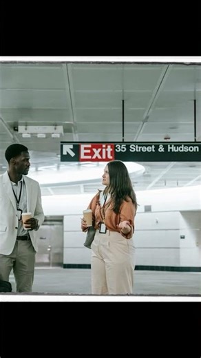 Flight MH370: The 7-Second Radar Gap That Breaks the Entire Mystery #shorts