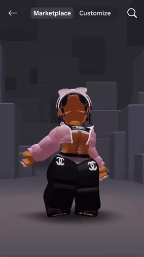 Stylish Outfit Ideas Using Outfit Checker and Loader